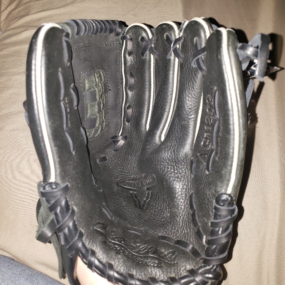 *SOLD* - Picture 4 of 6